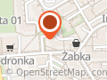 AKCENT Tłumaczenia Monika Zielińska