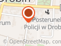 PZU Ubezpieczenia Drobin - Agent Elżbieta Kowalkowska