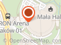 Arena Catering