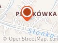 Polaminart. Miśkowiec T.