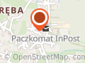 Sklep medyczny Kraków. Wypożyczalnia sprzętu medycznego i ortopedycznego Kraków.