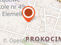 KORNEK Przemysław Kornaś, Przeprowadzki , Transport