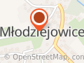 Pośrednictwo Ubezpieczeniowe Bożena Suchy