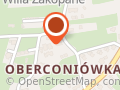 U Pęksów