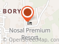 Hotel Nosal Ski & Wine