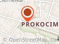 Elżbieta Oraczko Czytaniomania