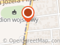 Elma Sc. Zakład Tapicerski