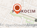 KAMIL PIĄTEK LAS R