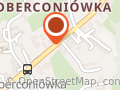 WC SERWIS - Toalety przenośne - WYNAJEM - Na budowę, Na imprezę