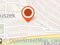 Pytel E. Studio Fryzjerskie