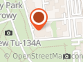 Open Source Lounge Bar