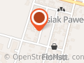 Auto-części Aneta Kruk