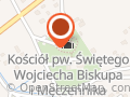 Niemiecki po niemiecku