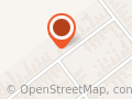 Wunderbike - Használt kerékpár kiskereskedelem