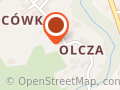 Bobakowe Zacisze