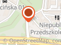 Udriver Partner Kraków
