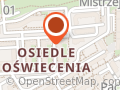 CARDEA Zarządzanie Nieruchomościami