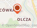 Wynajem Pokoi. Andrzej Skupień