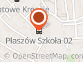 Szkoła Podstawowa nr 8 w Zespole Szkół nr 2 im. ks. prof. Józefa Tischnera