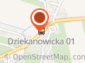 Jarkowski Dwór