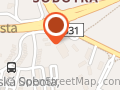 Mikona S.r.o. Rimavská Sobota