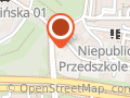 milionczesci.pl