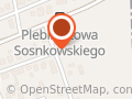 TeamPUR - Izolacje docieplenia pianą PUR - Ostróda