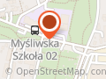 Szkoła Podstawowa nr 47 im. S. Czarnieckiego