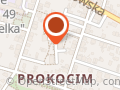 Bar mleczny Zdrowie