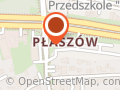Profilaktyczno - Edukacyjny Teatr dla Dzieci i Młodzieży MORALITET