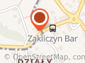 Discover Polska