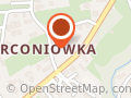 Domek Maria Mąka