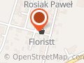 floristt