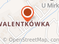 PAWEŁ ANTOLAK USŁUGI BUDOWLANE