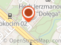 Ksiegarnia internetowa - Przytul książkę