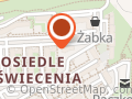 Agencja Obsługi Nieruchomości "SZACUNEK", Rzeczoznawca Majątkowy, Wyceny nieruchomości