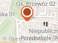 Euro-Kom. Sp. Z O.o.