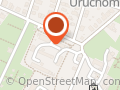 Hergon, pracownia ramiarska, oprawa obrazów, sklep