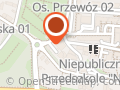 Studio Figura Kraków Płaszów