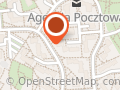 Robot-Serwis Firma Sprzątająca Kraków Sprzątanie Mieszkań Domów Biur