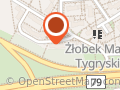 Naprawa płyt indukcyjnych