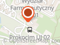 Schangri.pl - Sklep Akwarystyczny - Podwodny Świat