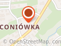 GAWLAK-CURUŚ ZOFIA " Wynajem Pokoi i Wyżywienie"
