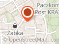Ubezpieczenia Żurek