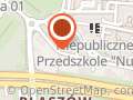 Natalia Kyciak - Tłumacz przysięgły języka hiszpańskiego