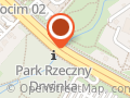 Kebab u Buły Wielicka