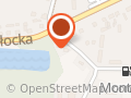Policja. Komenda Miejska w Płocku. Komisariat w Płocku. Posterunek