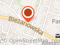 Biuro Rachunkowe RBH
