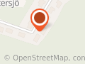 Yttersjö Bredbandsnät Ek. För.