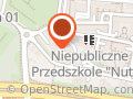 Innowacja i Technika. Krawczyk i Spółka